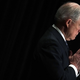 Image for article titled Jeff Sessions's Racist Whims and the Danger Ahead for Victims of Domestic Violence